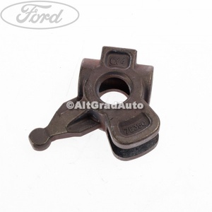 Selector timonerie 6 trepte Ford Transit (2006-2014) 2.4 TDCi 140 HP oe 1431490