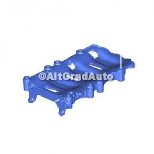Semi carter Ford kuga 2 2.0 tdci