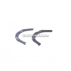 Semiluna arbore cotit Ford Mondeo (2014-2018) 1.5 TDCi 120 HP oe 1926281