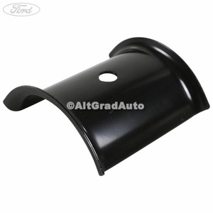 Semiluna arc foi spate Ford Ranger (2012-2015) 2.2 TDCi 125 HP oe 1729472