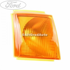 Semnal dreapta fata Ford Transit (1994-2000) 2.5 DI 116 HP oe 1063533