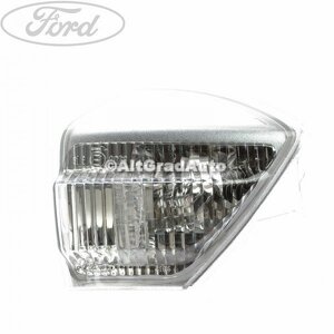 Semnal oglinda dreapta Ford S-Max (2007-2014) 2.0 TDCi 115 HP oe 2057117