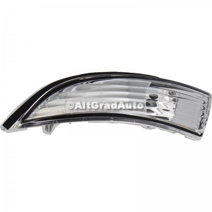 Semnal oglinda stanga Ford Fiesta (2008-2012) 1.25 82 HP oe 1748313