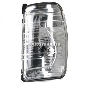 Semnal oglinda stanga clar Ford Transit (2014-2018) 2.2 TDCi 4x4 125 HP oe 2085655