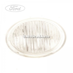 Semnalizator aripa Ford ka 2 1.2