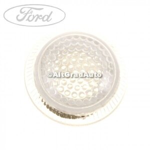 Semnalizator aripa fata alb Ford Tourneo Connect (2002-2014) 1.8 Di 75 HP oe 4972773