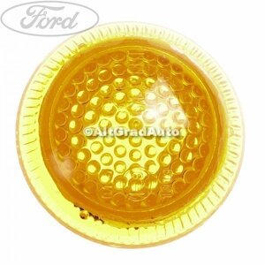 Semnalizator aripa fata galben Ford Tourneo Connect (2002-2014) 1.8 Di 75 HP oe 1353531