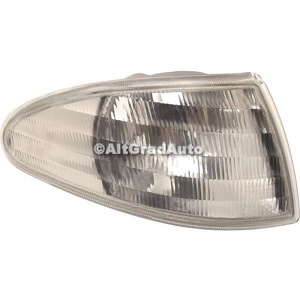 Semnalizator dreapta fata Ford Mondeo (1993-1996) 1.6 i 16V 90 HP oe 1059110