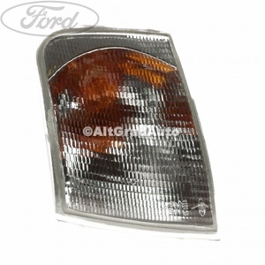 Semnalizator fata stanga Ford escort 1 1.3