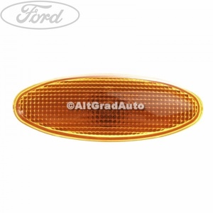 Semnalizator lateral Ford Mondeo (1996-2000) 1.6 i 90 HP oe 7169400