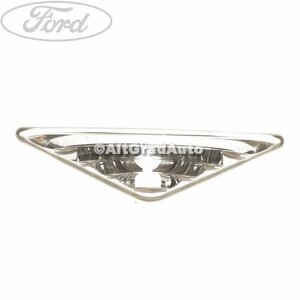 Semnalizator lateral alb cu dungi Ford Mondeo (2000-2007) 2.0 TDCi 131 HP oe 1379375