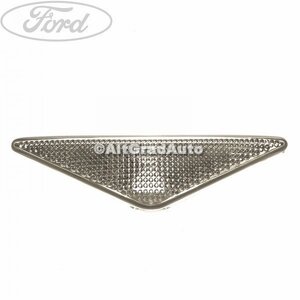 Semnalizator lateral alb gol Ford focus 1 1.4 16v