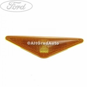 Semnalizator lateral galben gol Ford focus 1 1.4 16v