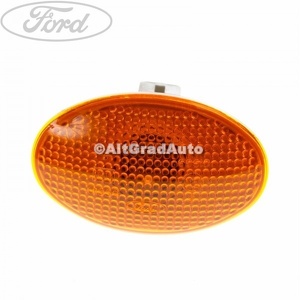 Semnalizator lateral stanga/dreapta Ford transit mk 4 2.5 di