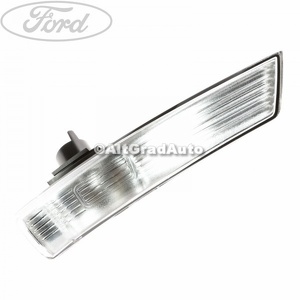 Semnalizator oglinda dreapta Ford Mondeo (2008-2014) 2.2 TDCi 175 HP oe 1538489
