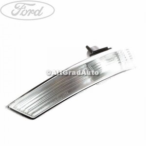 Semnalizator oglinda stanga Ford mondeo 4 2.2 tdci