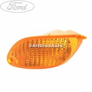 Semnalizator stanga bara fata Ford focus 1 1.4 16v