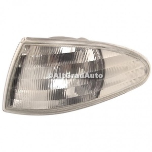 Semnalizator stanga fata Ford mondeo 1 1.6 i 16v