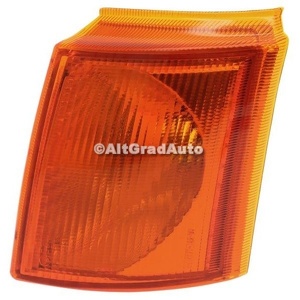 Semnalizator stanga fata Ford Transit (1991-1994) 2.5 DI 80 HP oe 1063534