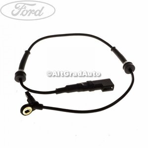 Senzor ABS fata Ford focus 1 1.4 16v