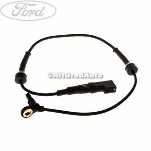 Senzor ABS fata Ford Focus (1998-2004) 1.4 16V 75 HP oe 1093743
