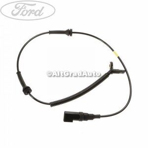 Senzor ABS fata stanga/dreapta Ford fiesta 5  1.25 16v