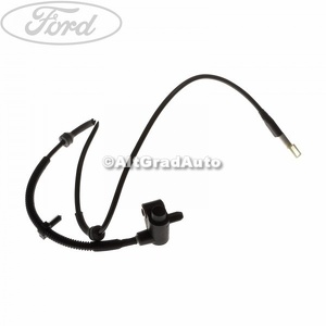 Senzor ABS punte fata Ford Cougar 2.0 16V 131 HP oe 1025012