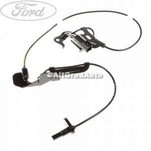 Senzor ABS punte fata dreapta Ford Ranger (2016-2020) 2.2 TDCi 160 HP oe 1818954