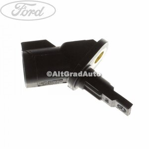 Senzor ABS punte fata si spate Ford mondeo mk3 2.0 tdci