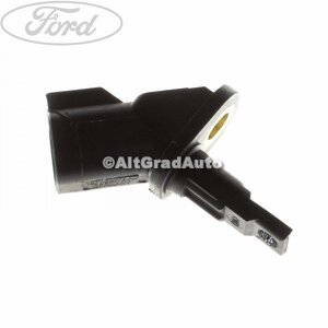 Senzor ABS punte fata si spate Ford Mondeo (2000-2007) 2.0 TDCi 131 HP oe 1386268