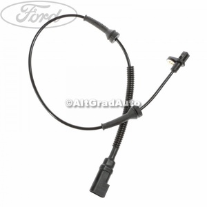 Senzor ABS spate Ford tourneo connect mk1 1.8 di