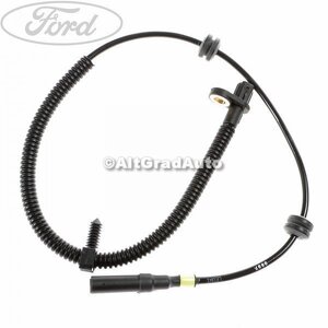 Senzor ABS spate dreapta Ford Focus (1998-2004) 1.4 16V 75 HP oe 1088635