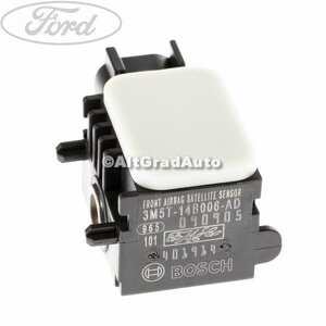 Senzor Airbag impact frontal Ford galaxy 2 2.0