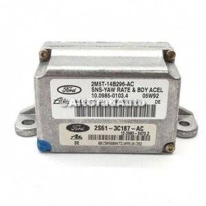 Senzor ESP Ford Fiesta (2002-2005) 1.25 16V 75 HP oe 1737442