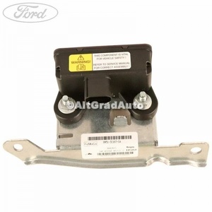 Senzor ESP Ford Focus (2004-2007) 1.4 80 HP oe 1633873