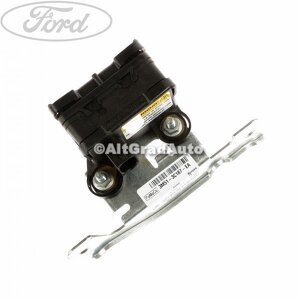 Senzor ESP Ford Kuga (2008-2012) 2.0 TDCi 136 HP oe 1553002