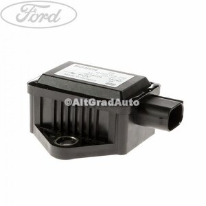 Senzor ESP Ford Mondeo (2000-2007) 2.0 TDCi 131 HP oe 1128924