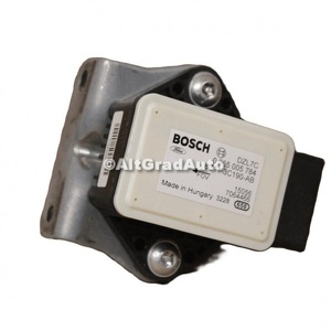 Senzor ESP Ford Transit (2006-2014) 2.2 TDCi 140 HP oe 1554486