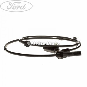 Senzor abs punte spate dreapta Ford Transit (2006-2014) 2.2 TDCi 140 HP oe 1785282