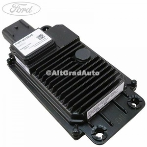 Senzor adaptiv viteza Ford Kuga (2013-2016) 1.5 EcoBoost 150 HP oe 1875037
