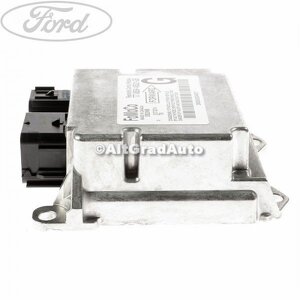 Senzor airbag Ford Ranger (2012-2015) 2.2 TDCi 125 HP oe 5293773