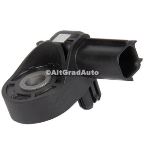 Senzor airbag centru Ford Mustang Mach-E MACH-E (CGW) EV 286 HP oe 2454539