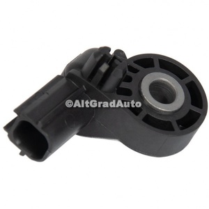 Senzor airbag fata Ford Mustang Mach-E MACH-E (CGW) EV 286 HP oe 2454541