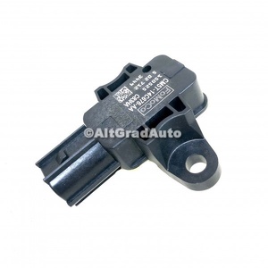 Senzor airbag lateral Ford C-Max (2016-2020) 2.0 TDCi 170 HP oe 2165456