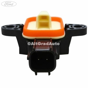 Senzor airbag lateral Ford Kuga (2016-2018) 1.5 EcoBoost 150 HP oe 2165458