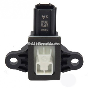 Senzor airbag lateral Ford Mustang (2015-2018) 2.3 EcoBoost 314 HP oe 2145646