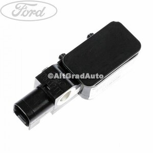 Senzor airbag lateral si frontal Ford Mondeo (2000-2007) 2.0 TDCi 131 HP oe 1372696