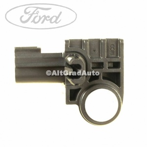 Senzor airbag scaun fata Ford B-Max 1.0 EcoBoost 120 HP oe 1751006