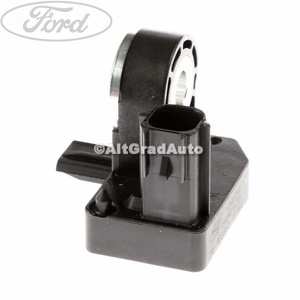 Senzor airbag volan Ford Fiesta (2008-2012) 1.25 82 HP oe 1513290