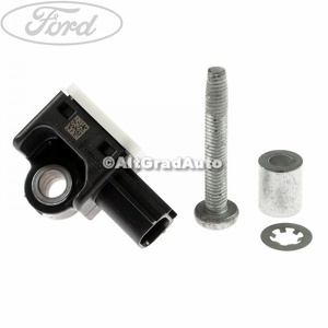 Senzor airbag volan Ford Kuga (2008-2012) 2.5 4x4 200 HP oe 1529942